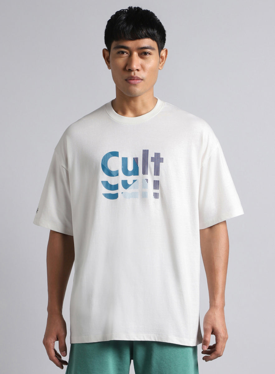 'Culto' shirt Shirt, blouse main image 1