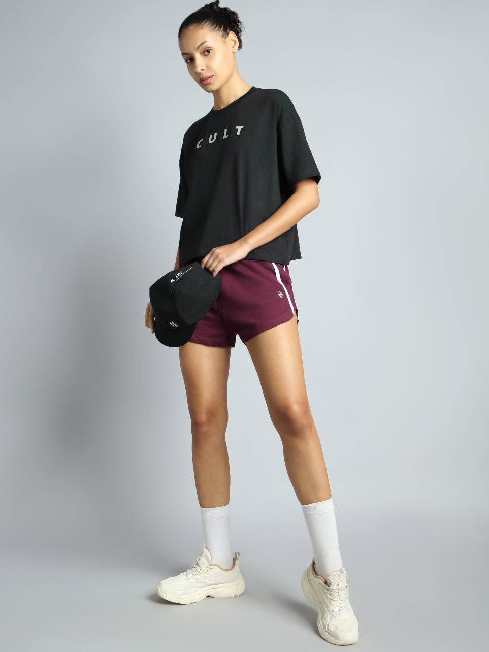 705439 b eee9bf2d a147 41c1 abe9 7dbc9c8cd6fc