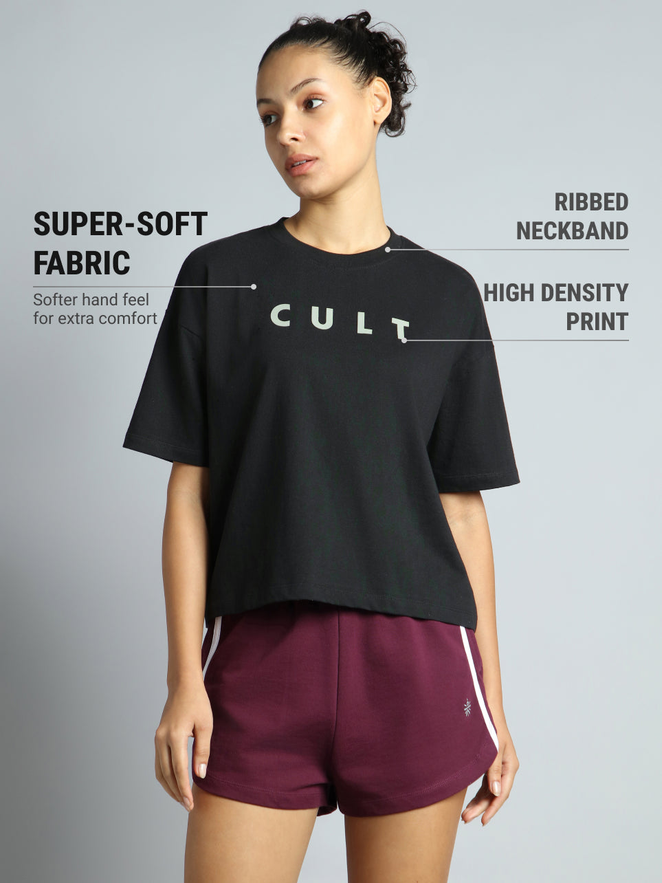 705439 d b2e2d049 bfdf 47d4 8cdd aa6374874b54