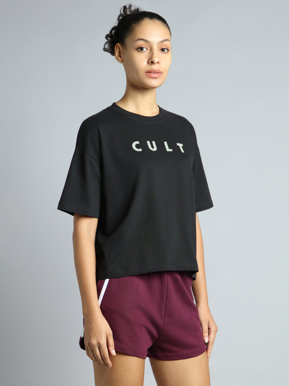 705439 e 229d4cad 88e3 4171 bea9 3ffd09e80588