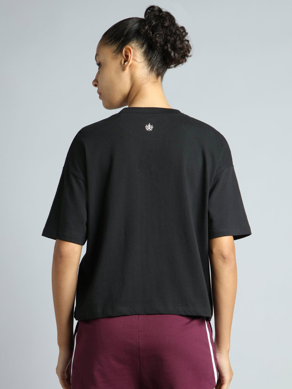 705439 f 06490099 a416 4cc7 b387 8260b7d2957b