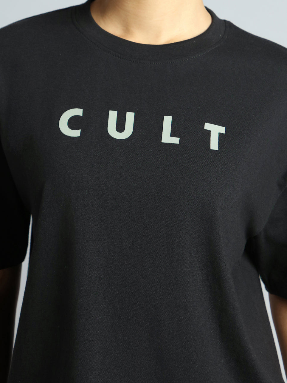 705439 g 94a039e6 bf0f 4a63 adda 6d3d58df1a86