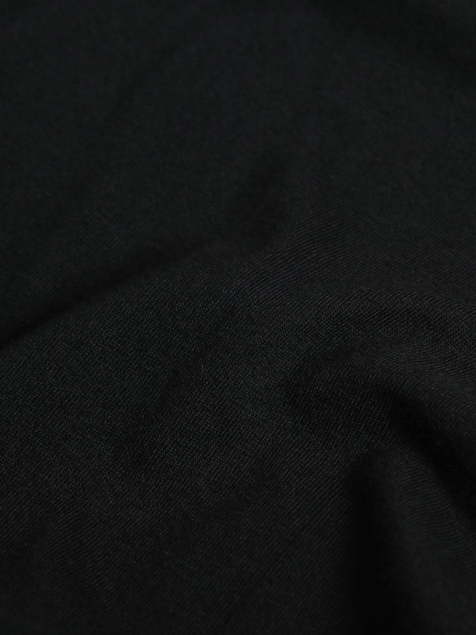 705439 i 564b6474 1d4a 4cf9 a89e 4afea75f81c1