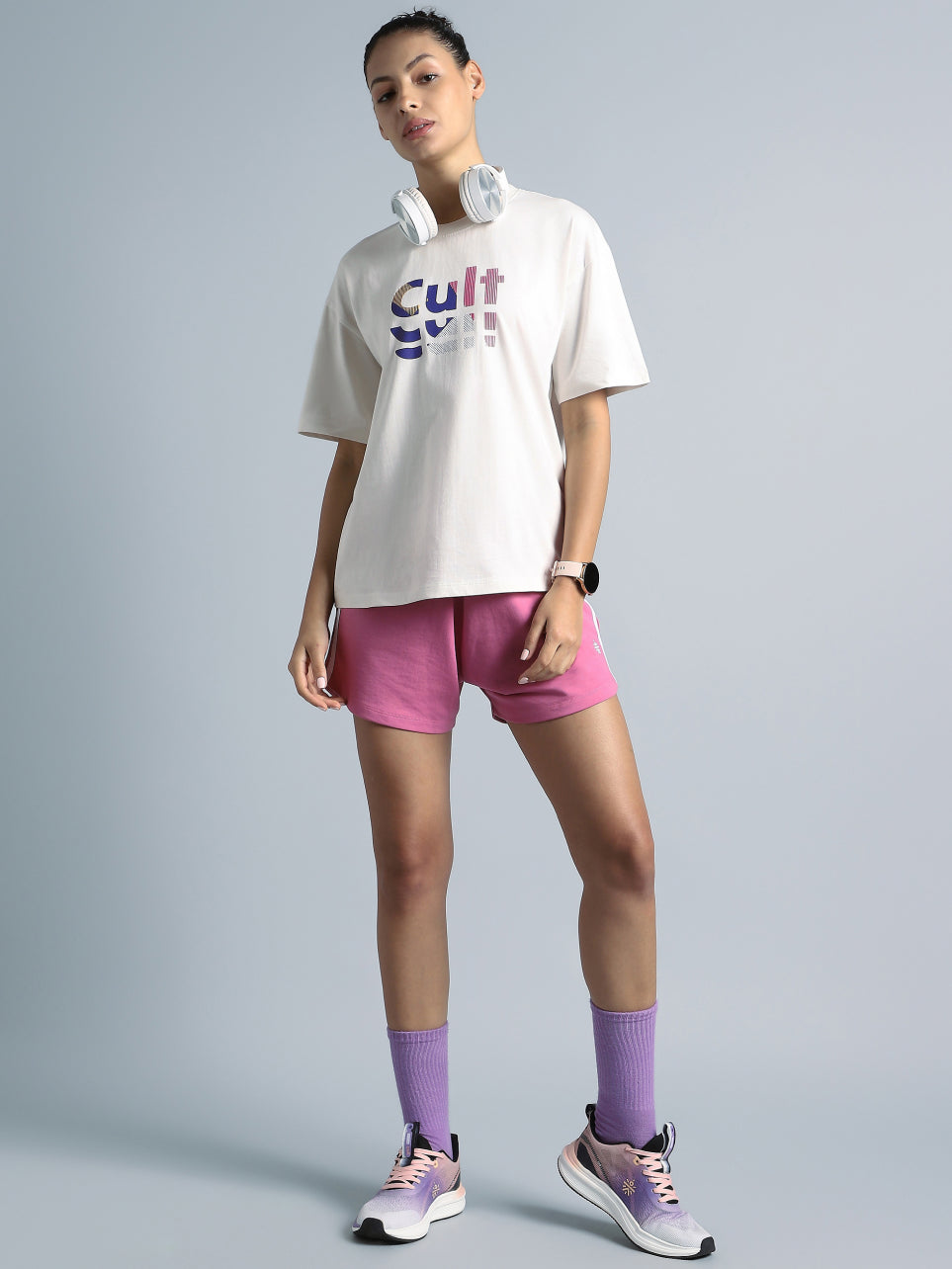 705447 b 6e416406 f400 4280 be39 ac11f7f0eb25