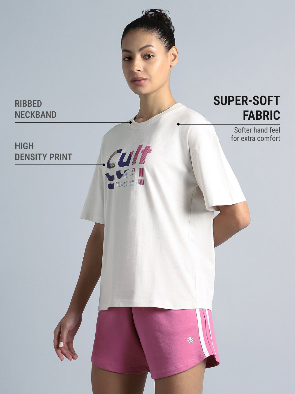 705447 e 108b8243 2727 4a26 ab09 61293fe8458c