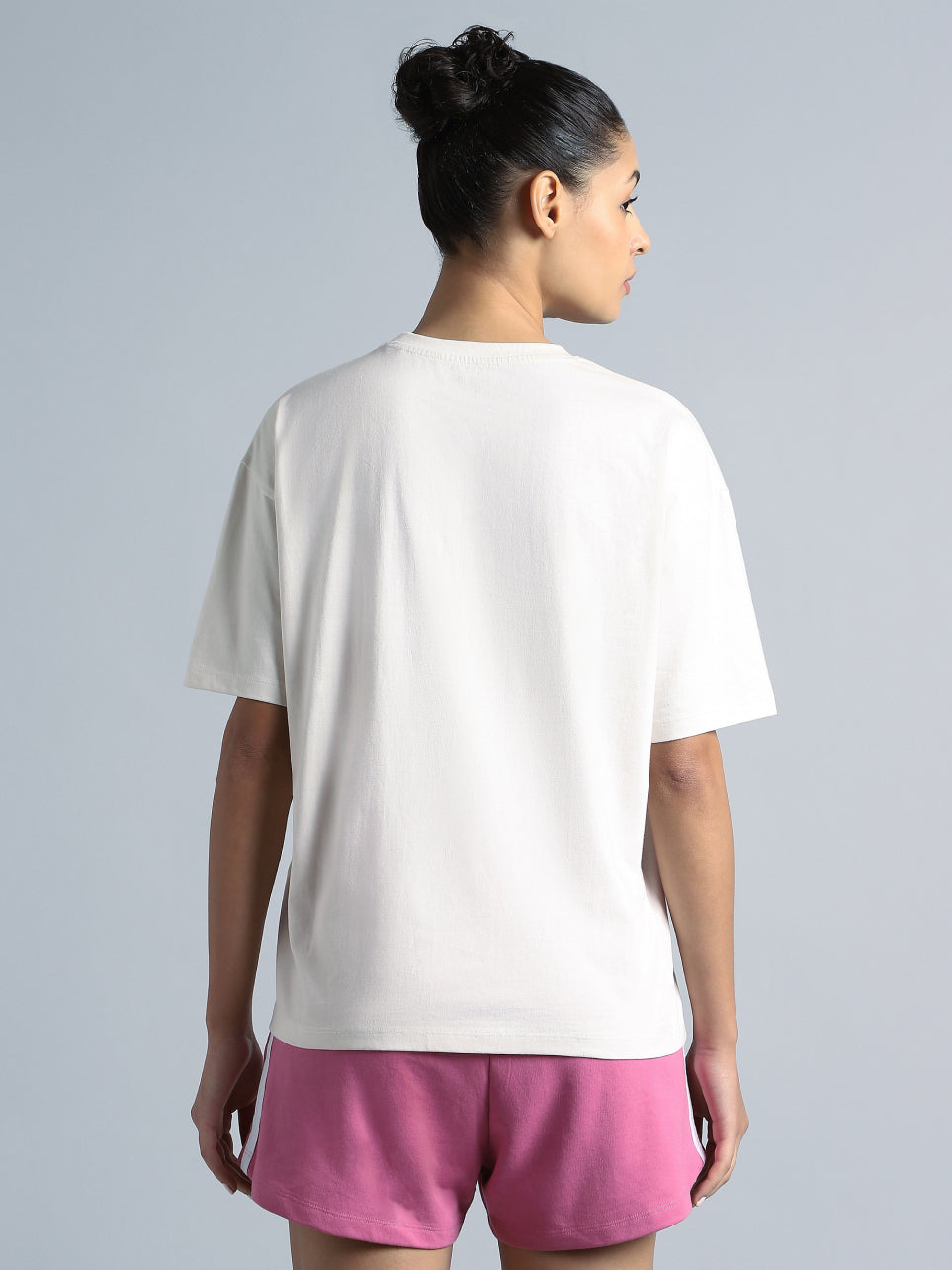 705447 f ae9cc881 6a37 4470 ab85 ac6cdae2531c