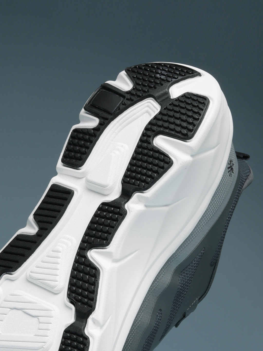 cult Men's AeroSprint Walking Shoes - Grey