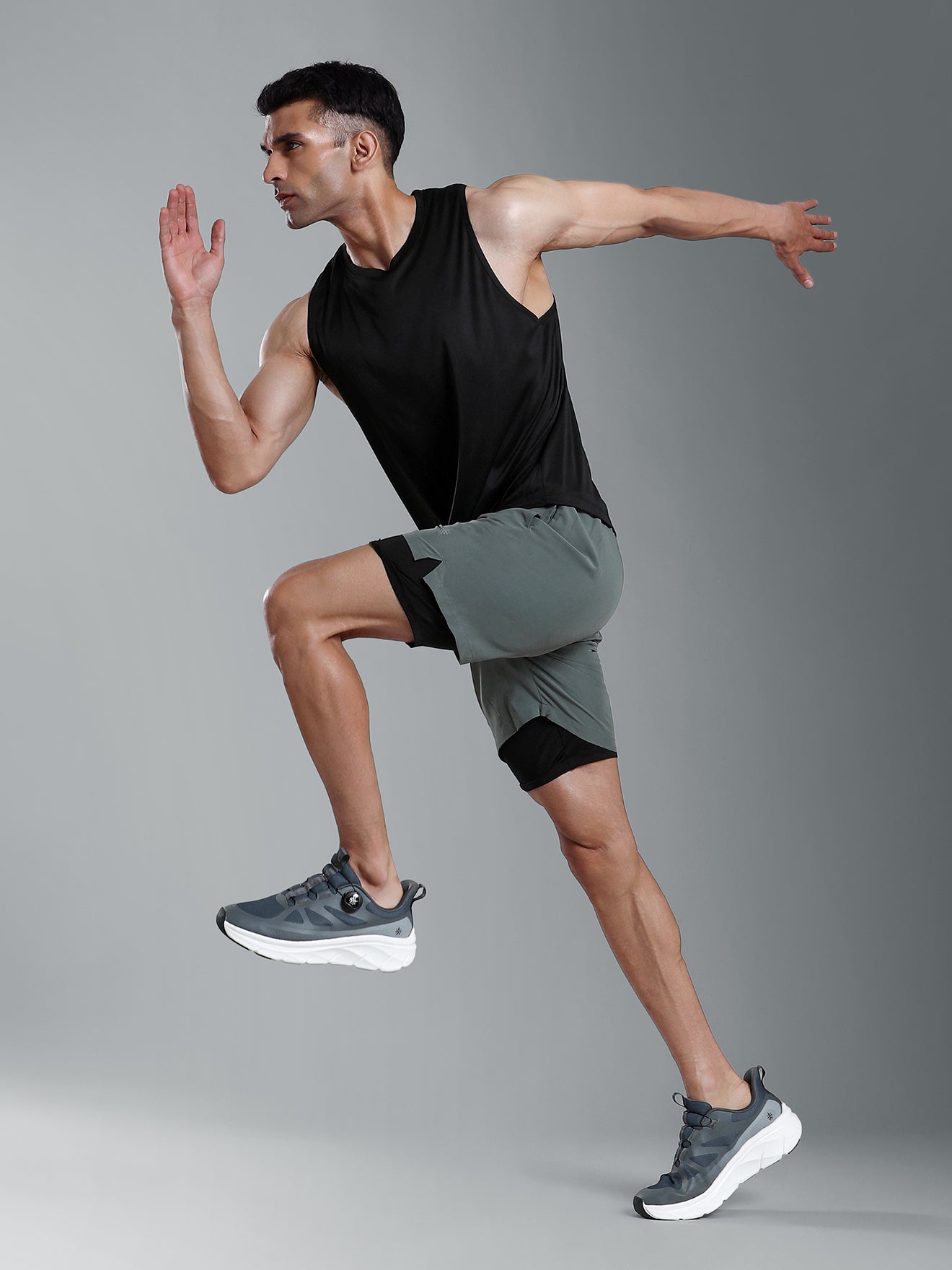 705511 2 df017818 9e1e 49ad 87b9 1492d2516839