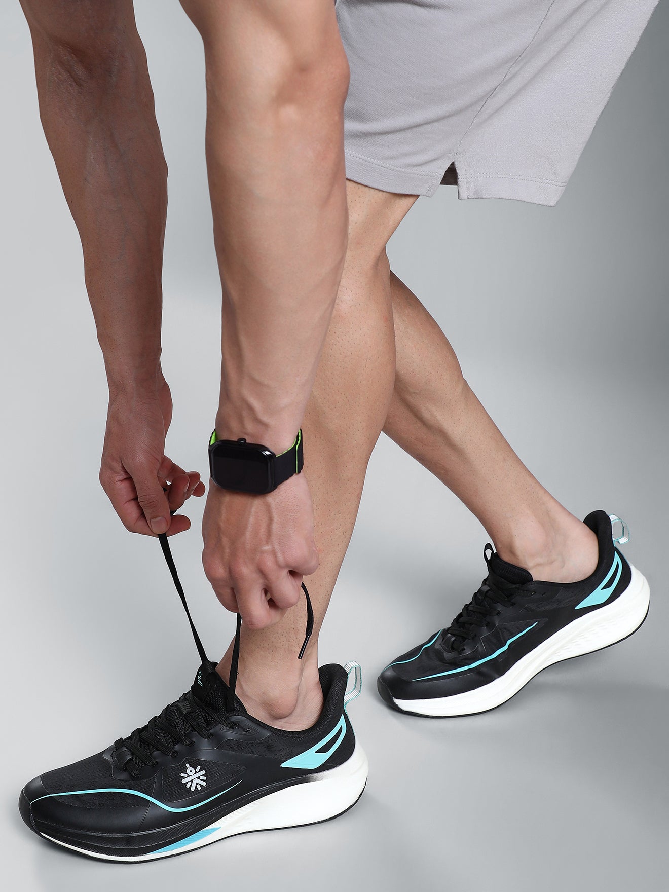 705516 6 97a060ec 4746 43be 8c89 943df56787ff