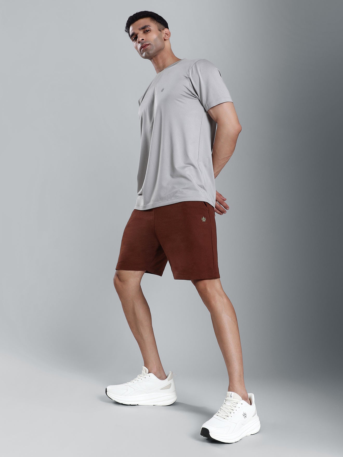 705517 2 05649e2b 34e6 4af9 9f9c 7c701351a81d