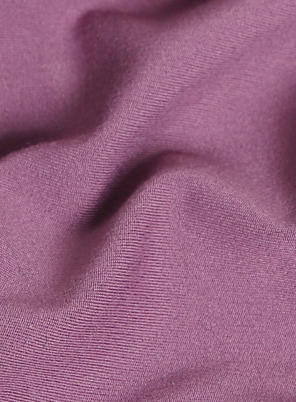 Women's Pink Hype Up Flare COMFlex Flarepants