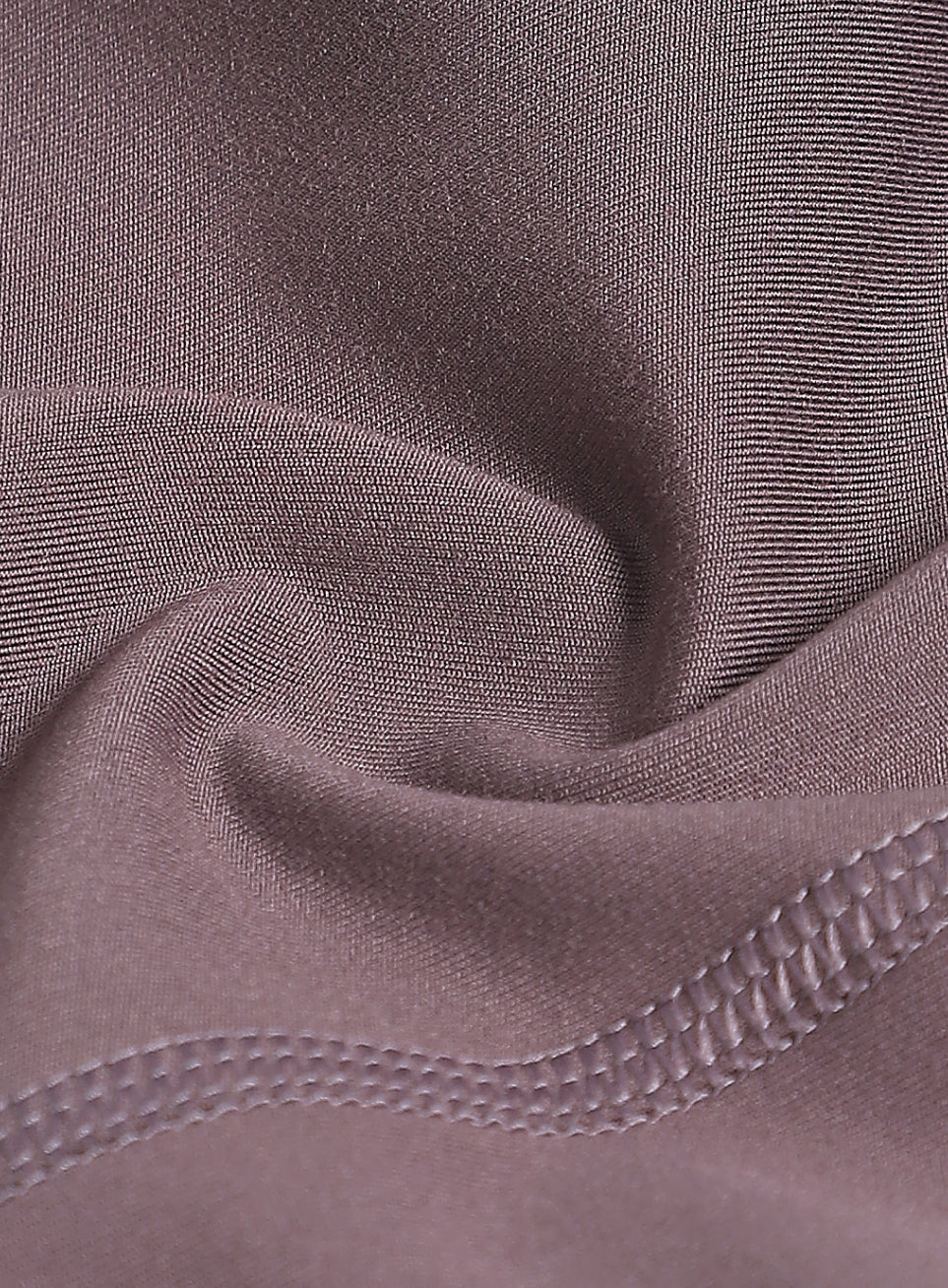 Women's Pink Train Day Essential COMFlex Tights