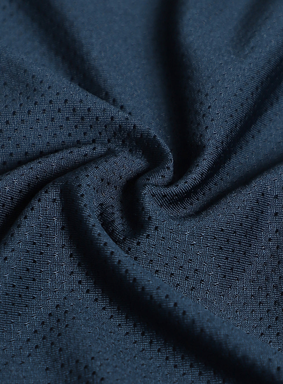 Men's Navy Train Day Essential T-shirt