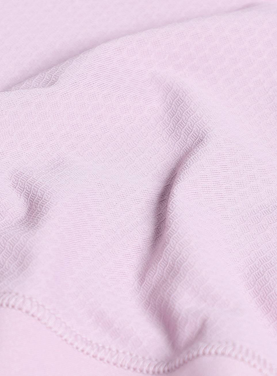 Men's Lavender Cult Energy Training T-shirt