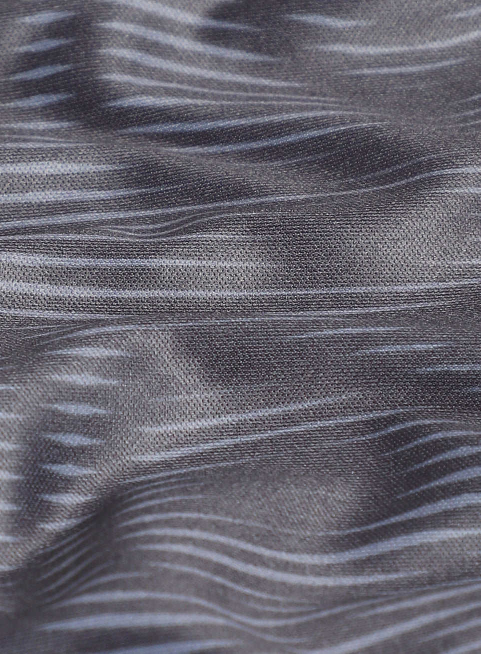 Men's Cult Energy AOP Training T-shirt