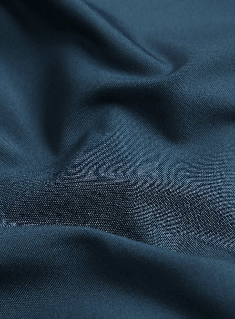 Women's Navy Train Day Essential Top