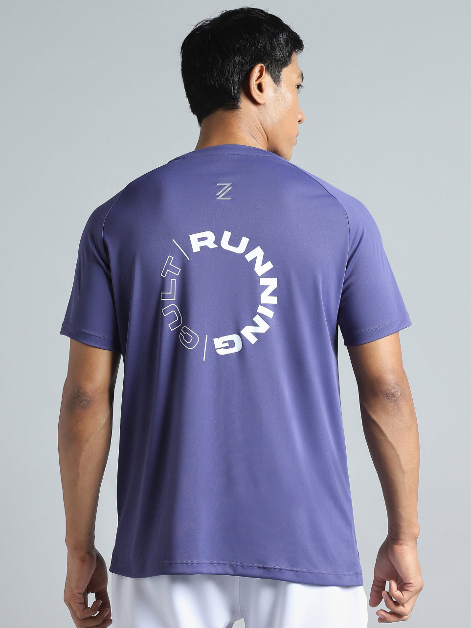 705556 a 31279548 2542 4b0c 9e2a 0621df8f300d