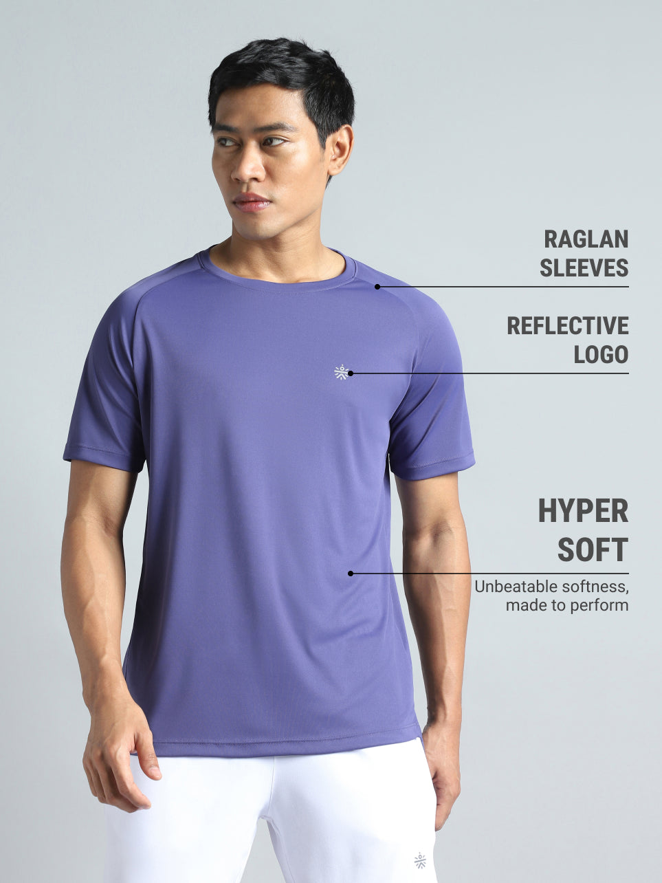 705556 d 6178b783 8c87 4c2b aa49 19c957a3097e