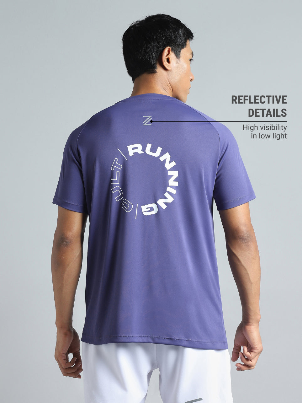 705556 f c5436dda 758a 4eb0 85df ef627a9bce70