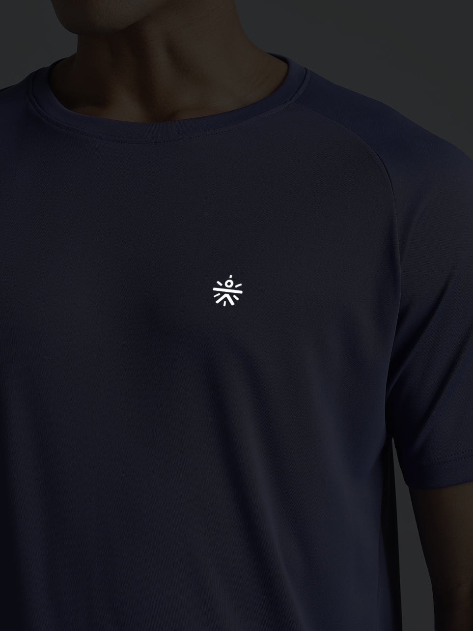 705556 h c55aaa18 b24f 4e09 85ea c343e6efea21