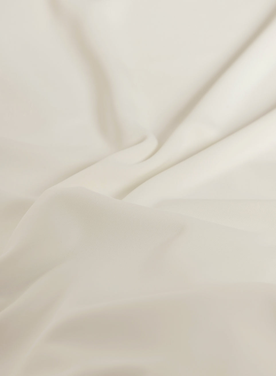 Men's White Running Club Graphic T-shirt