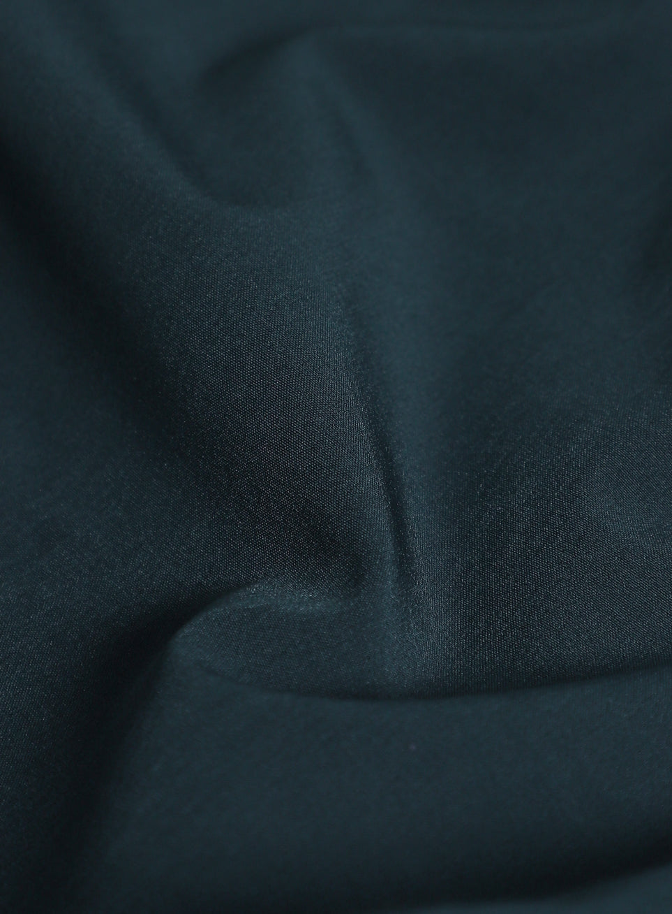 Men's Navy Hyper Move Training Trackpants