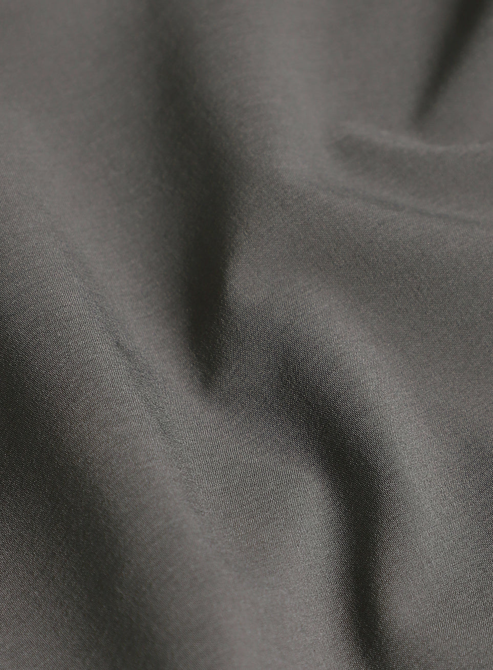 Men's Grey Hyper Move Training Trackpants