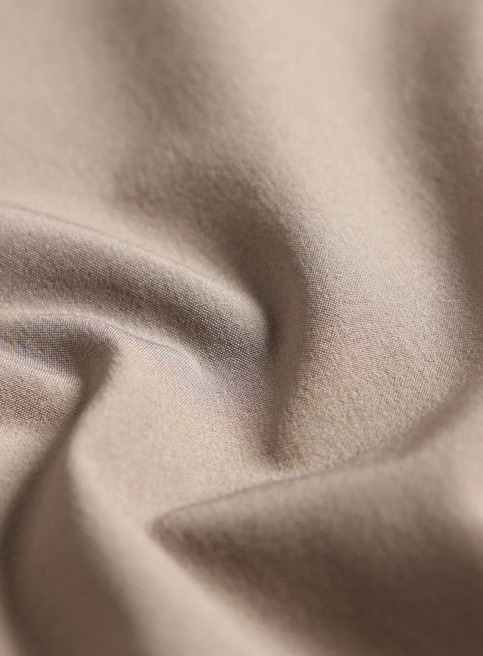 Men's Brown Iconic Running Shorts