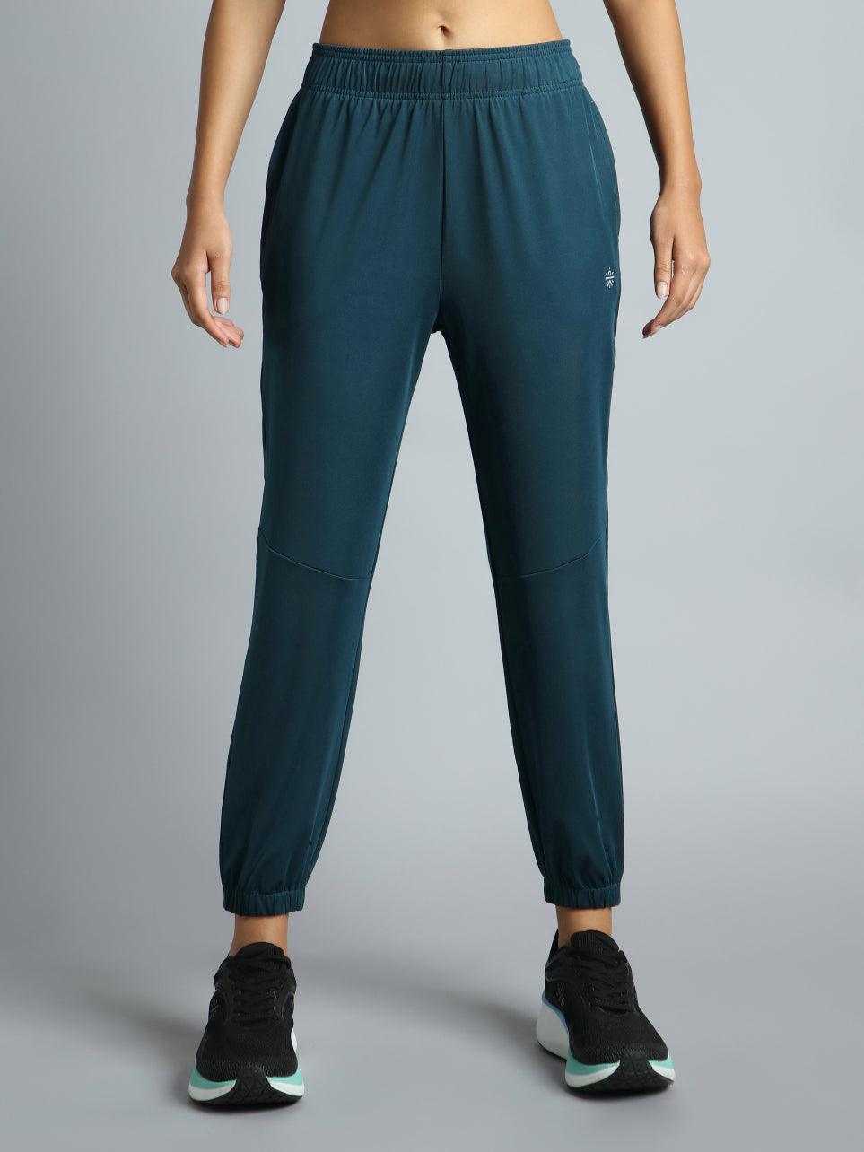 705579 d 08ae38d2 79b3 44ec 905b 41288952bd9d