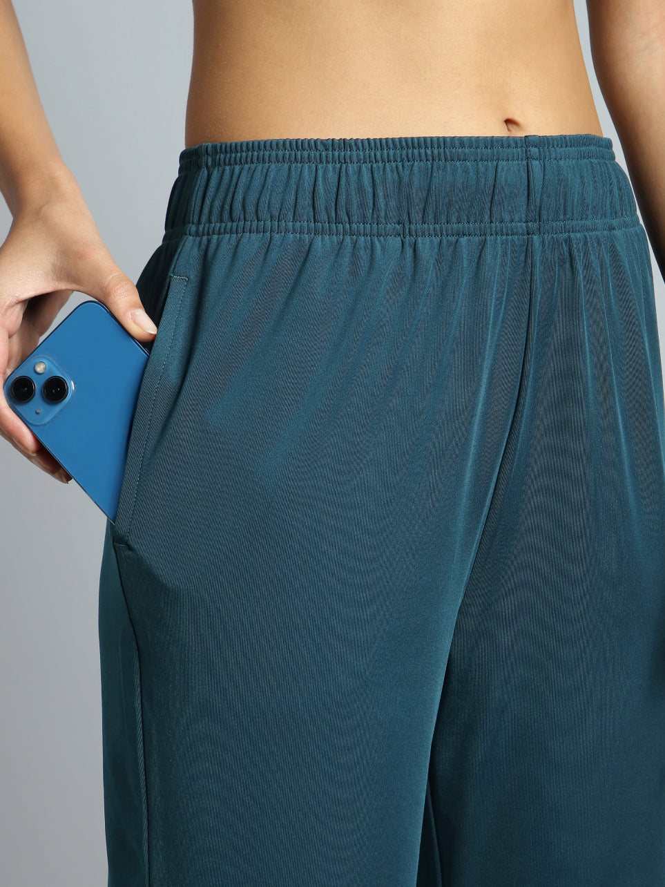 705579 g 3e2abed2 22f0 44e1 bfa3 c1e717b0ef6b