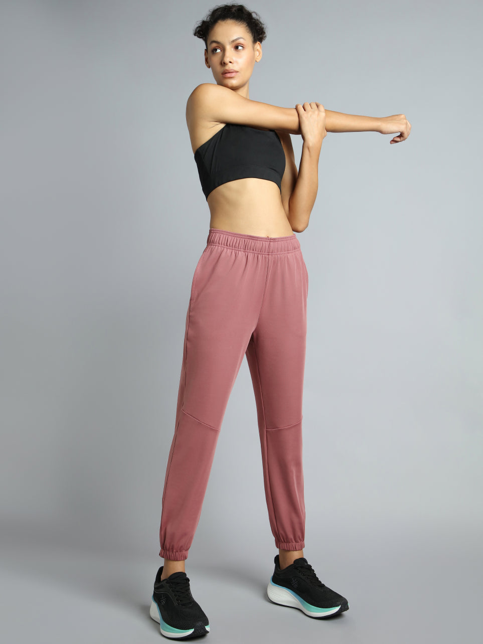 705580 b 922c6165 be5e 494a bcc3 141505e162fb