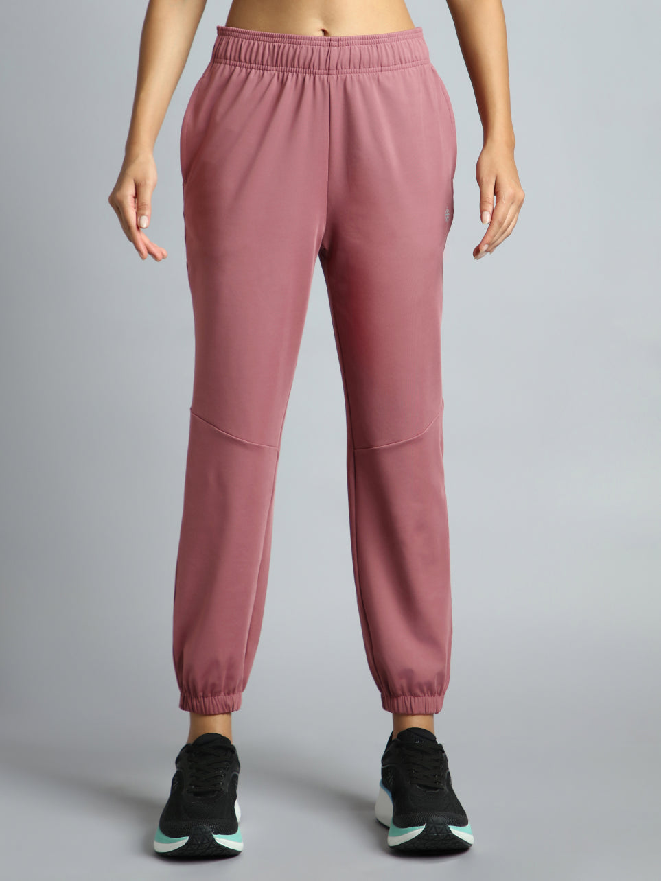 705580 d 7f7e68f1 0494 45fd b3dc 61fded008a52