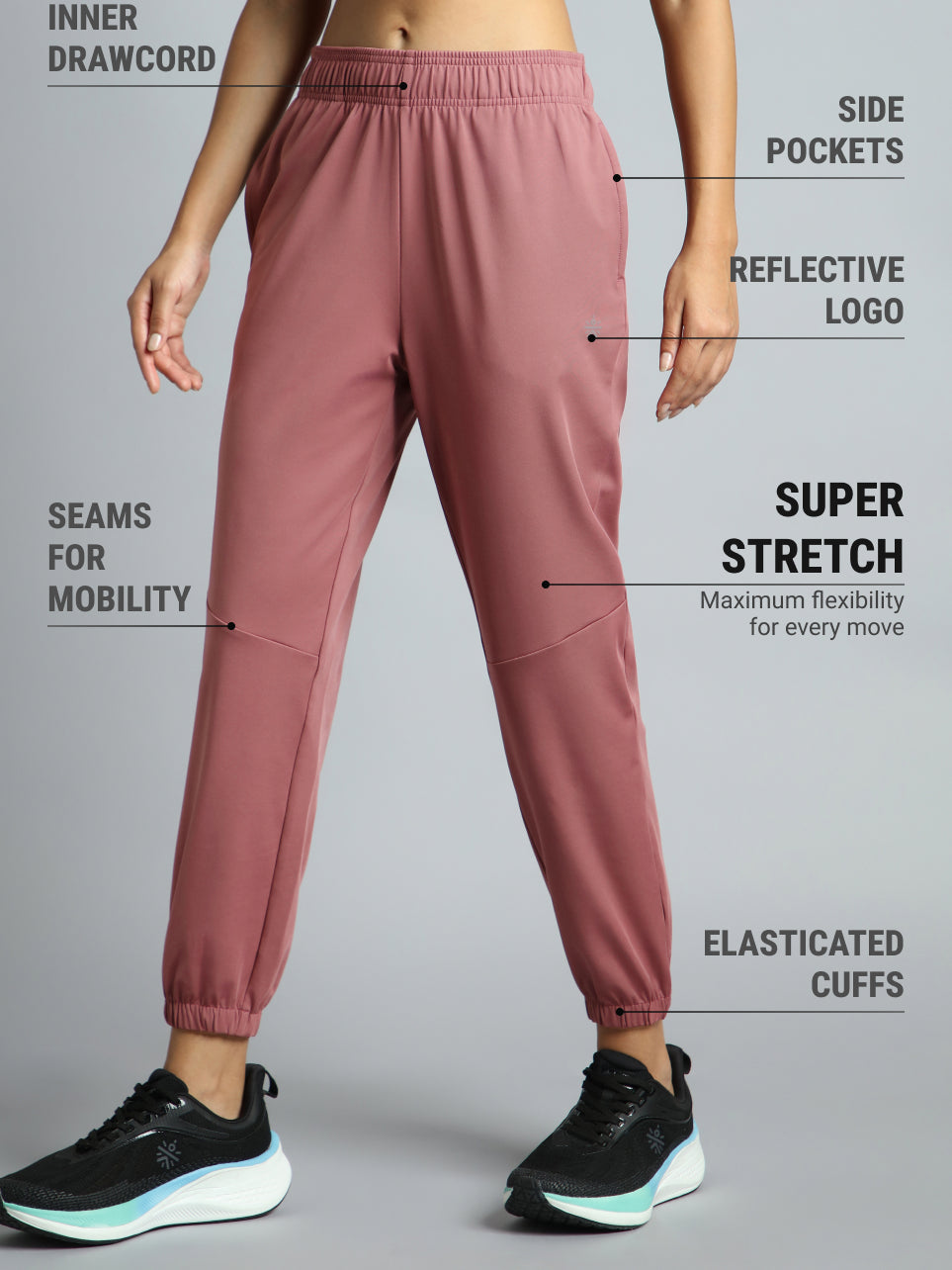 705580 e e289a90c 7c33 49f4 9270 5f2d80443947