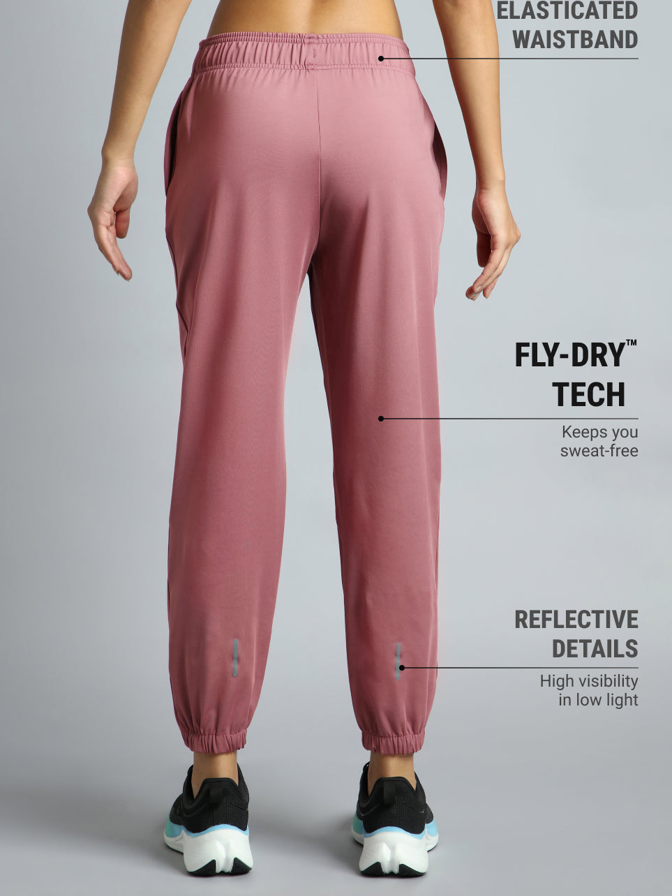 705580 f eed1669d 45f3 4393 aa01 3994538f9ec1