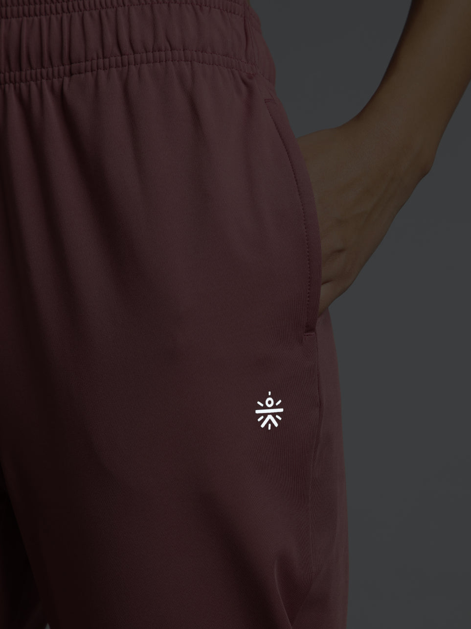 705580 i 659678ed 7cd7 474b 93f9 5a24f62f6954