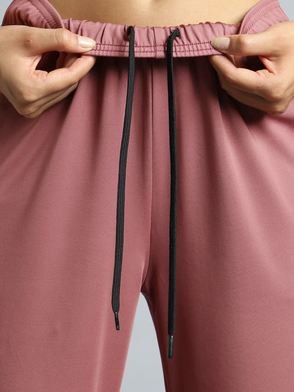 705580 k 2ed30fe5 e8d1 40a9 80e3 8c4ba90f6dd8