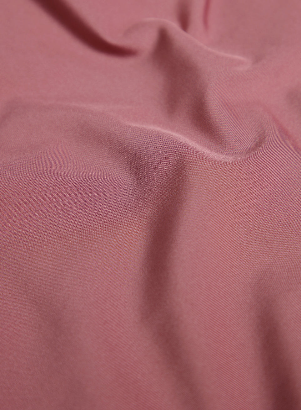 Women's Pink Night Joggers