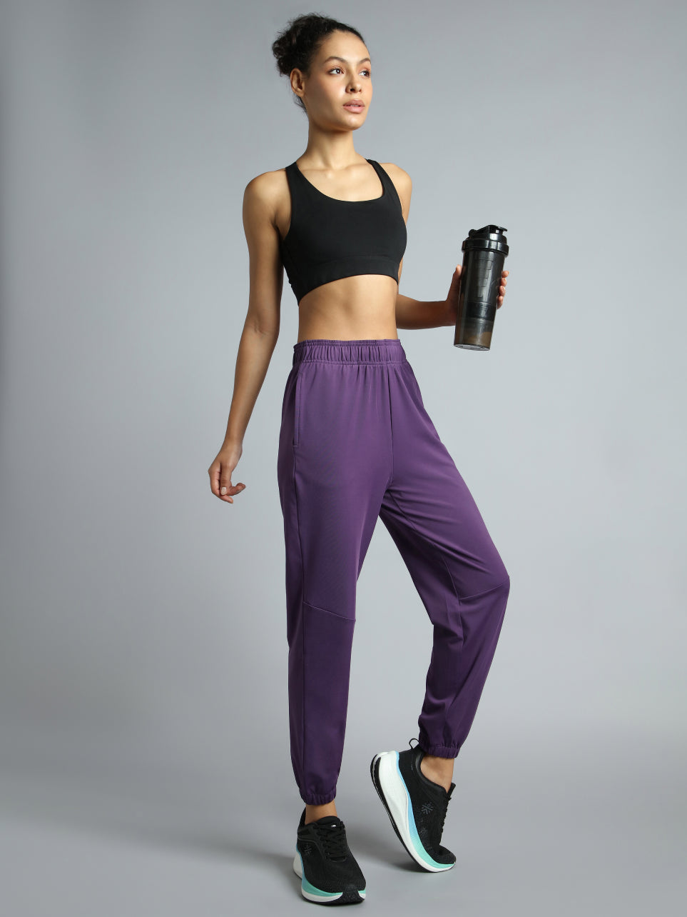 705581 b 583a7e56 0bd1 4e86 9b48 0e11f6f3a558