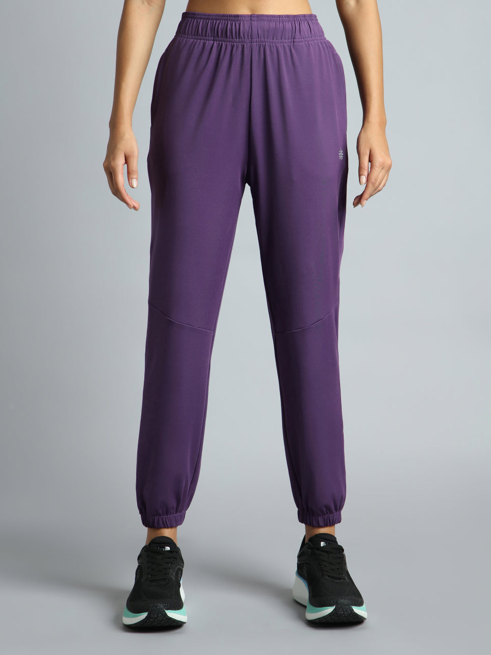 705581 d dd39386a 9f11 42a9 a8b9 03dfc5b272cc