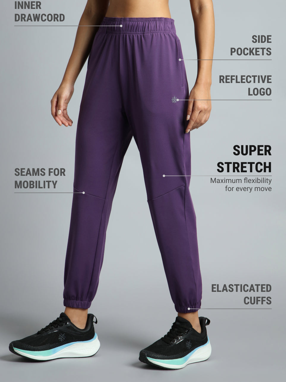 705581 e ad5cd308 6d9a 4d95 bfdf 4e9c1c467851