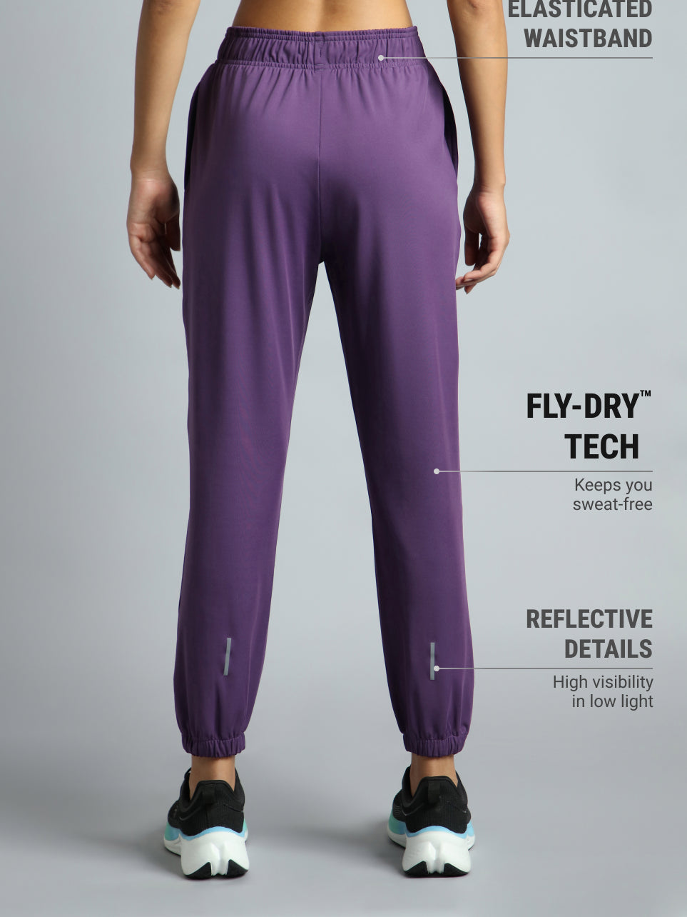 705581 f a64ab54d d251 4a0c 93b5 d105708c51e8