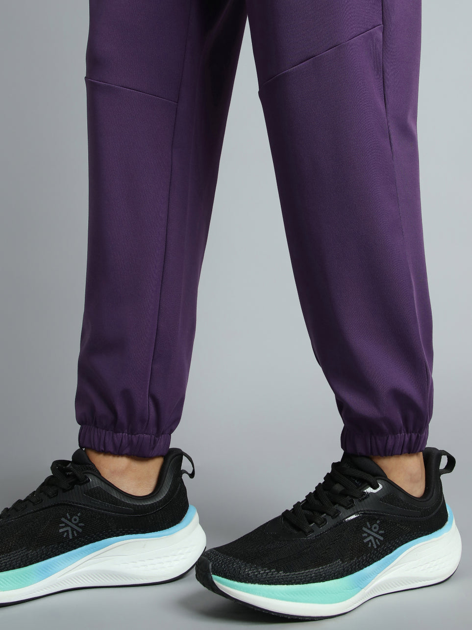 705581 h d6eb5c7b b410 4da7 a901 ac92232a72a6