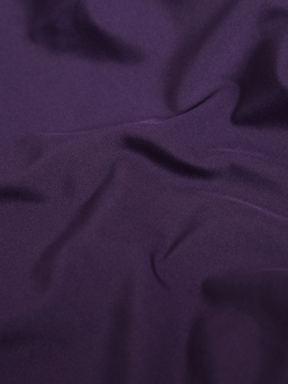 705581 l 40d02888 e945 4b2c 9130 acf06fe9a9e7