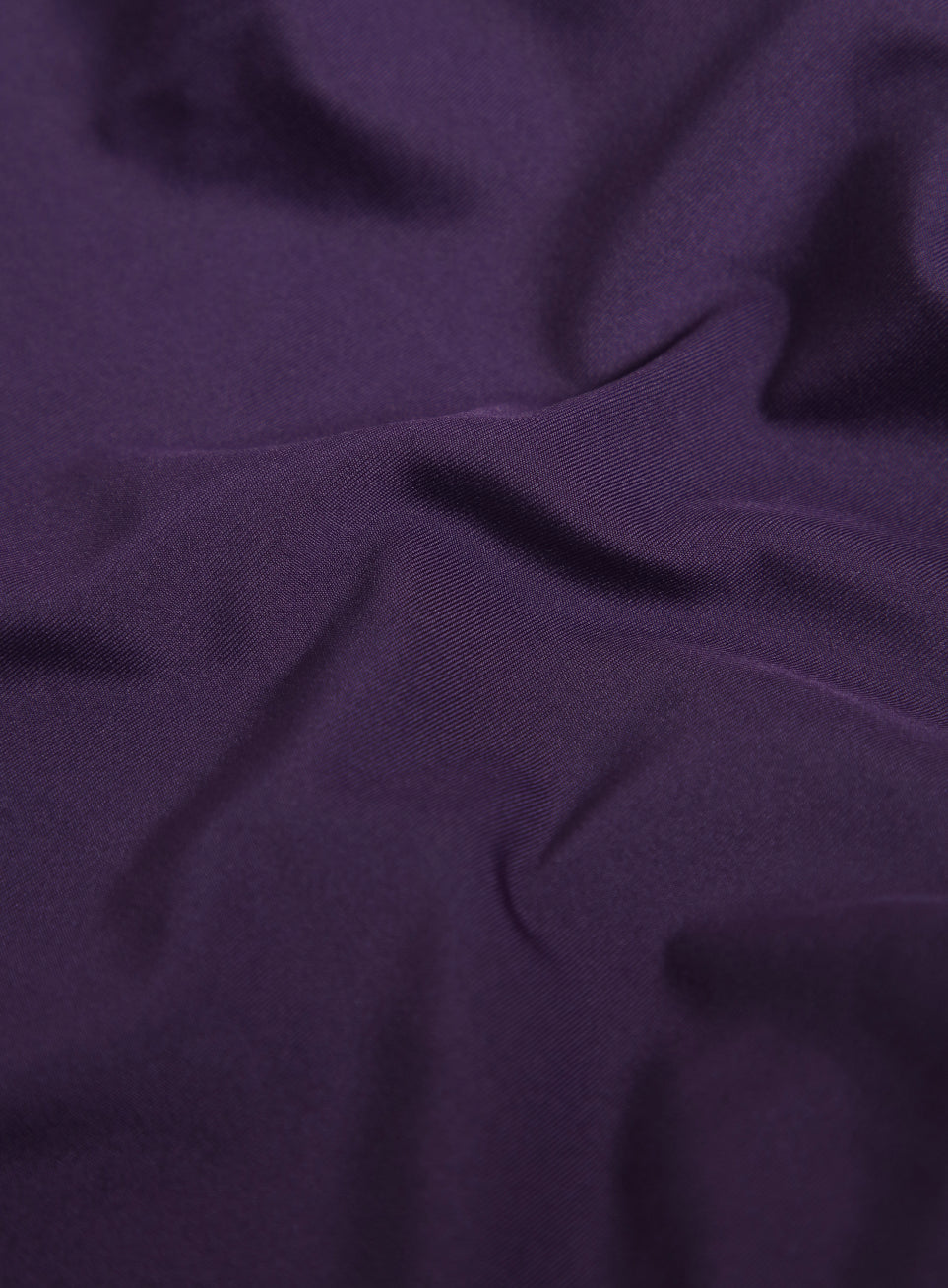 Women's Purple Night Joggers