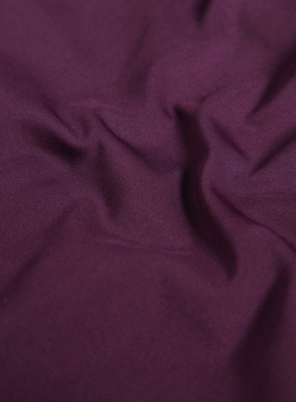 Women's Wine Iconic Running Joggers