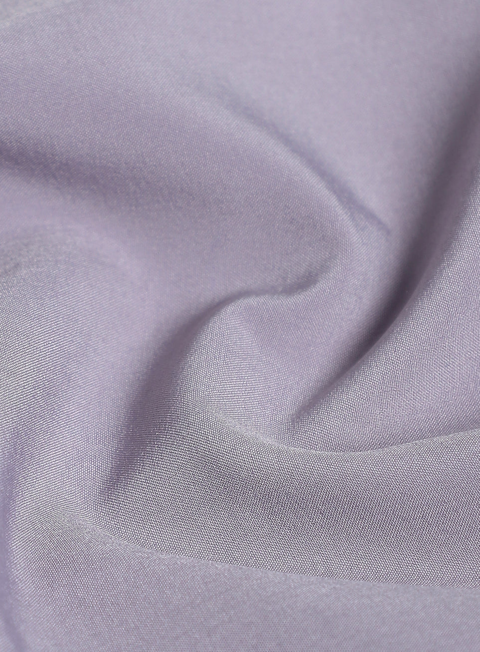 Men's Purple Pace up Running Trackpants