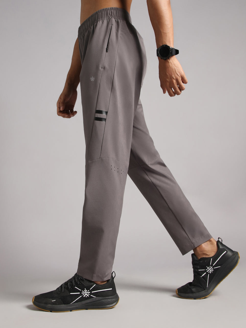 705623 a 2acfcc6e 1023 48b1 914e 69c68f7e7449