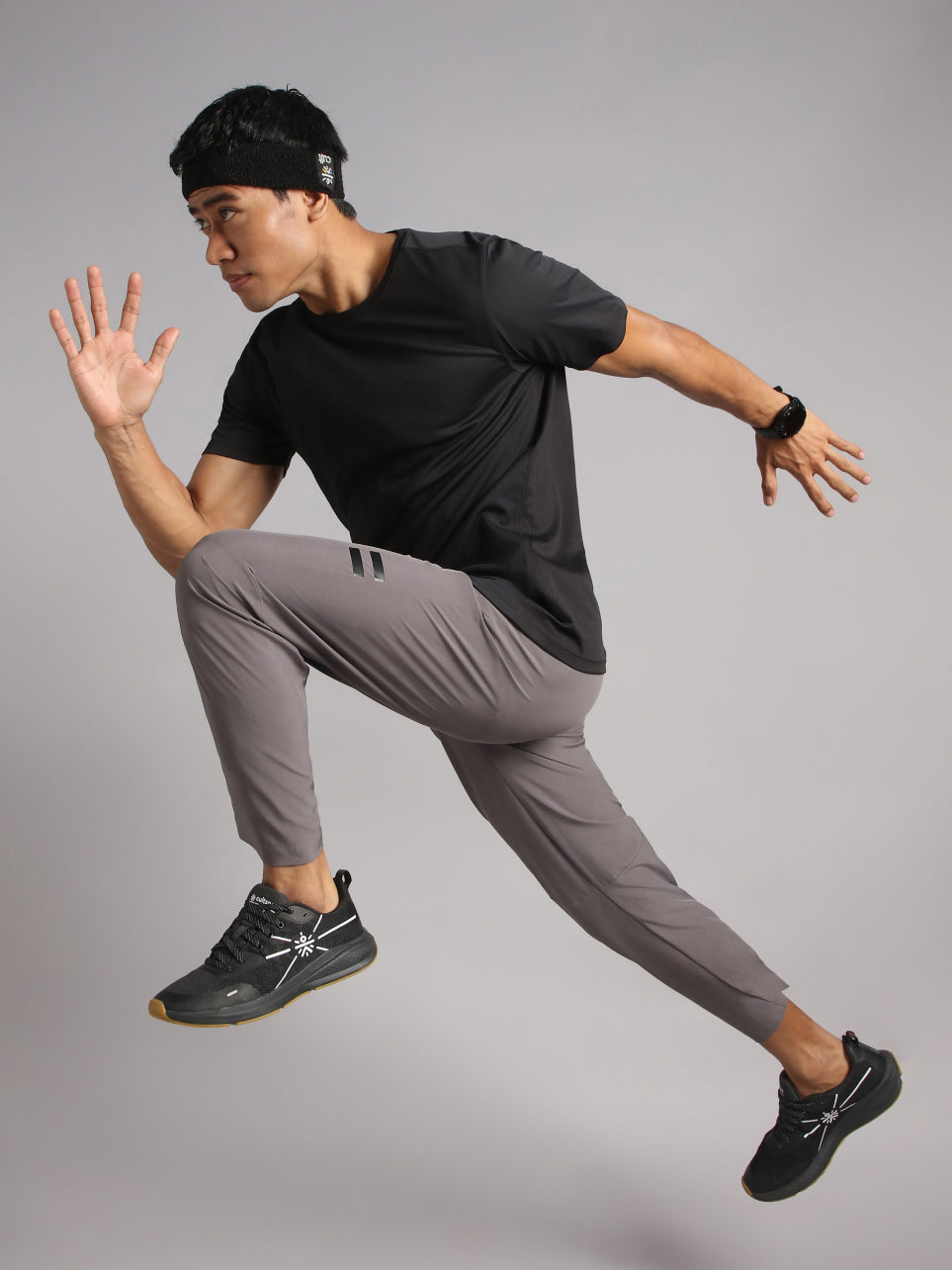 705623 b 58add5b6 180c 4f27 9a9a 779972baf096