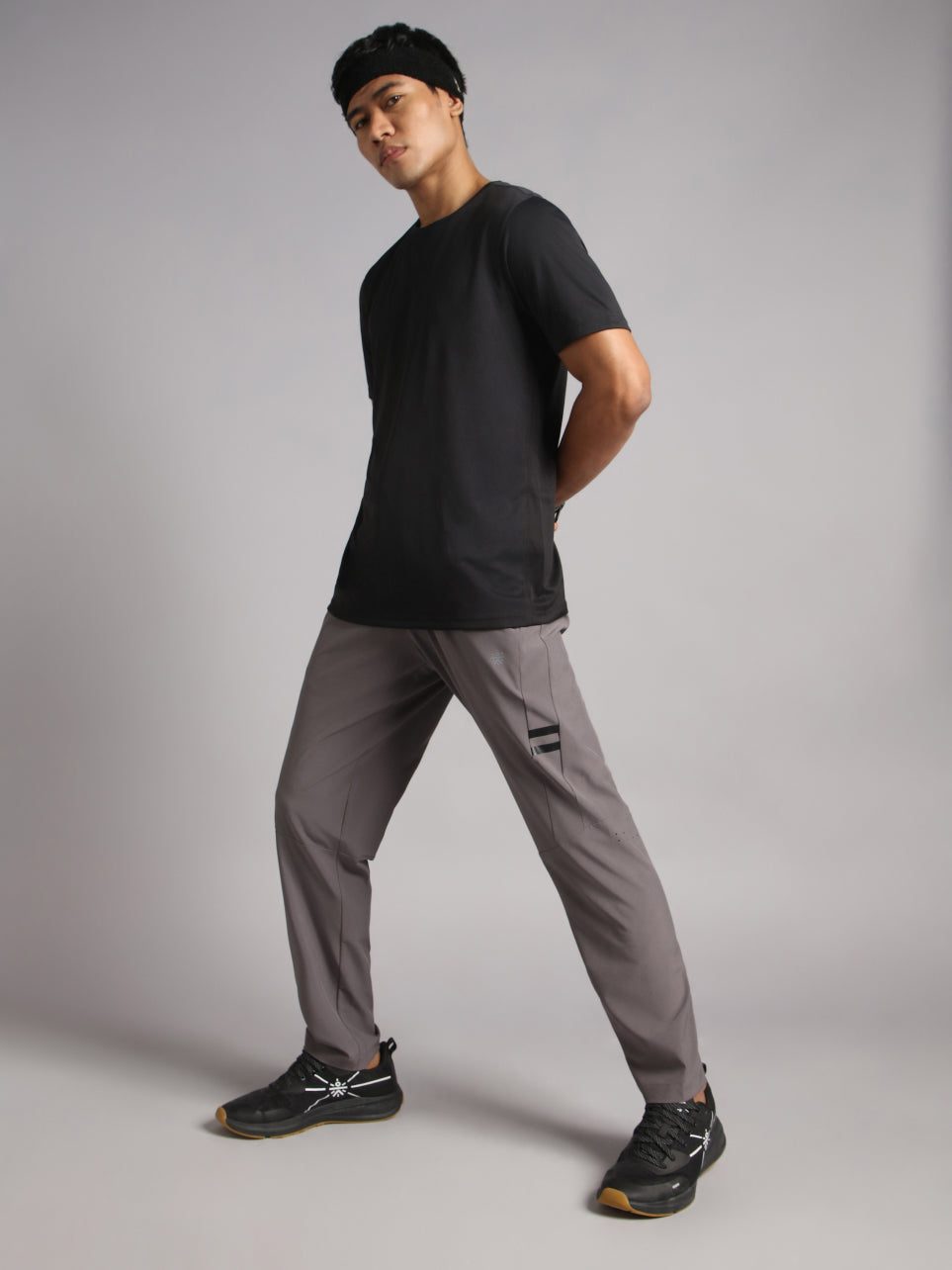 705623 c d013a066 b325 4554 b1a0 b541c03031a1