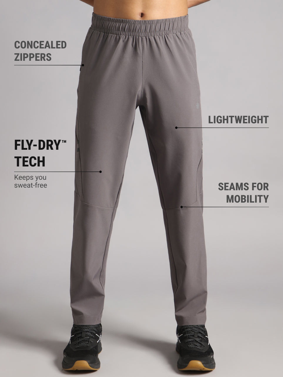 705623 d f86ab6d4 4ebe 45b7 81bd 5c262f3f4b70